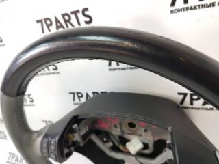 Руль MAZDA ATENZA GG3S L3 ----- 2 ракурс Руль MAZDA ATENZA GG3S L3 ----- 2 ракурс