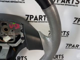 Руль MAZDA ATENZA GG3S L3 ----- 3 ракурс Руль MAZDA ATENZA GG3S L3 ----- 3 ракурс