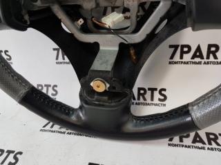 Руль MAZDA ATENZA GG3S L3 ----- 4 ракурс Руль MAZDA ATENZA GG3S L3 ----- 4 ракурс