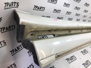 Порог TOYOTA WINDOM MCV30 1MZFE 75850-33020,75860-33020 2 ракурс