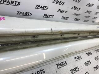 Порог TOYOTA WINDOM MCV30 1MZFE 75850-33020,75860-33020 3 ракурс