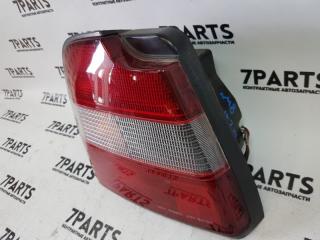 Стоп левый задний NISSAN CREW HK30 RB20E 53-08207 2 ракурс