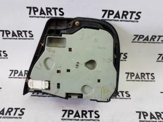 Стоп левый задний NISSAN CREW HK30 RB20E 53-08207 5 ракурс