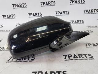 Зеркало правое переднее TOYOTA MARK II WAGON BLIT JZX110 1JZFSE 87910-2A320-B3 4 ракурс Зеркало правое переднее TOYOTA MARK II WAGON BLIT JZX110 1JZFSE 87910-2A320-B3 4 ракурс