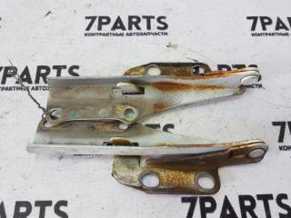 Крепление капота NISSAN AD VY10 GA13DE 6540050Y20,6540150Y20 2 ракурс