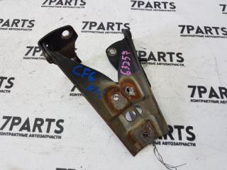 Крепление капота HONDA ACCORD CF6 F23A 60120-S0A-000ZZ,60170-S0A-000ZZ 2 ракурс