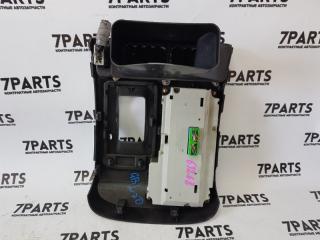 Климат-контроль HONDA MOBILIO GB1 L15A D03KW 4 ракурс