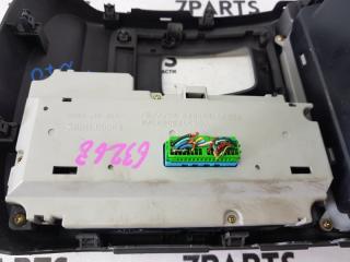 Климат-контроль HONDA MOBILIO GB1 L15A D03KW 5 ракурс