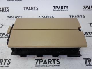 Бардачок между сиденьями NISSAN CIMA 2002