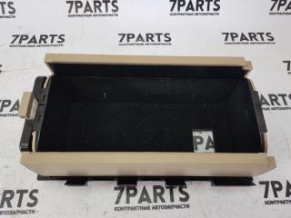 Бардачок NISSAN CIMA GF50 VK45DD 2 ракурс