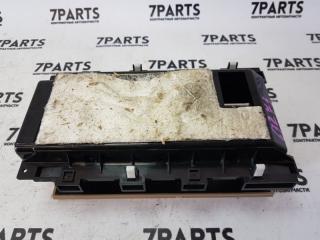 Бардачок NISSAN CIMA GF50 VK45DD 3 ракурс