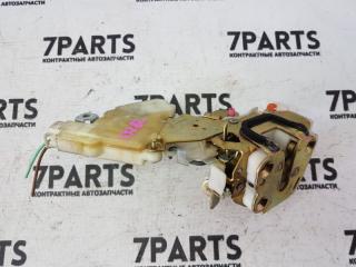 Замок двери правый задний NISSAN CREW HK30 RB20E 8250289960 2 ракурс