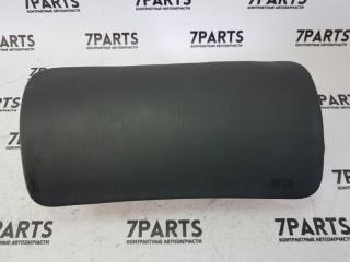 Запчасть airbag пассажирский MITSUBISHI DEBONAIR 1998