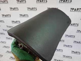 Airbag пассажирский MITSUBISHI DEBONAIR S26A 6G74 MR330948 2 ракурс