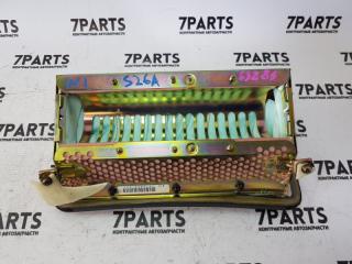 Airbag пассажирский MITSUBISHI DEBONAIR S26A 6G74 MR330948 3 ракурс