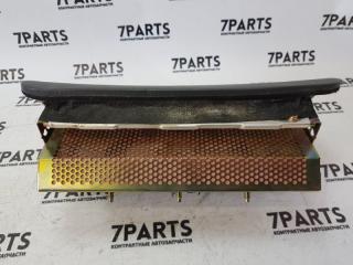 Airbag пассажирский MITSUBISHI DEBONAIR S26A 6G74 MR330948 4 ракурс