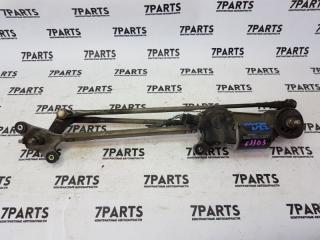 Запчасть механизм дворников передний TOYOTA WINDOM 2003