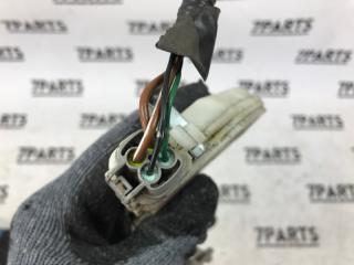 Замок двери левый передний NISSAN CEFIRO A32 VQ20DE 80503C9900 3 ракурс