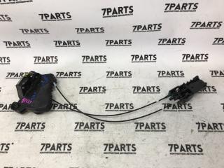Замок двери левый передний TOYOTA WISH ZNE14 1ZZFE 69040-33271 1 ракурс Замок двери левый передний TOYOTA WISH ZNE14 1ZZFE 69040-33271 1 ракурс