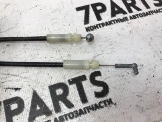 Замок двери правый задний NISSAN SKYLINE PV35 VQ35DE 82502AL510 2 ракурс