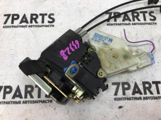 Замок двери правый задний NISSAN SKYLINE PV35 VQ35DE 82502AL510 3 ракурс