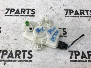 Запчасть замок 5-й двери MITSUBISHI COLT 2002