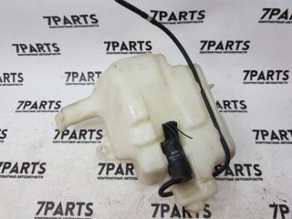 Бачок стеклоомывателя MITSUBISHI DEBONAIR S26A 6G74 MR192996 2 ракурс