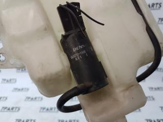 Бачок стеклоомывателя MITSUBISHI DEBONAIR S26A 6G74 MR192996 3 ракурс