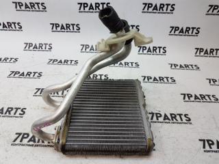 Радиатор печки MITSUBISHI DEBONAIR S26A 6G74 MB897991 1 ракурс