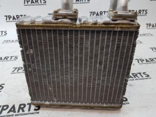 Радиатор печки MITSUBISHI DEBONAIR S26A 6G74 MB897991 2 ракурс