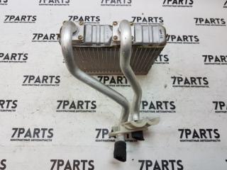 Радиатор печки MITSUBISHI DEBONAIR S26A 6G74 MB897991 3 ракурс
