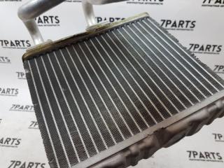 Радиатор печки MITSUBISHI DEBONAIR S26A 6G74 MB897991 4 ракурс