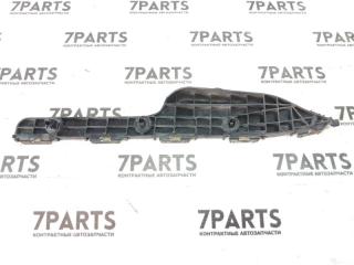 Крепление бампера правое заднее TOYOTA MARK X ZIO ANA10 2AZFE 52575-72011 2 ракурс