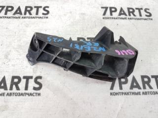 Крепление бампера правое заднее TOYOTA COROLLA RUMION NZE151 1NZFE 52562-12181 1 ракурс