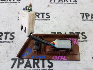 Блок упр. стеклоподьемниками правый задний NISSAN CREW HK30 RB20E 254110V000 3 ракурс
