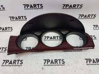 Запчасть консоль спидометра TOYOTA WINDOM 2002