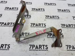 Крепление капота NISSAN CUBE Z10 CG13DE 654002U000,654012U000 2 ракурс