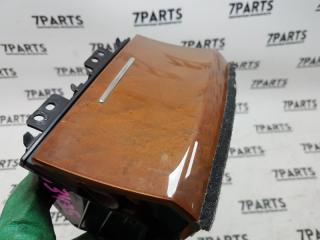 Пепельница NISSAN CIMA GF50 VK45DD 2 ракурс