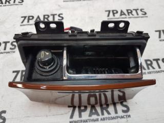 Пепельница NISSAN CIMA GF50 VK45DD 3 ракурс