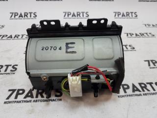 Пепельница NISSAN CIMA GF50 VK45DD 4 ракурс