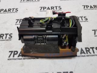 Пепельница NISSAN CIMA GF50 VK45DD 5 ракурс