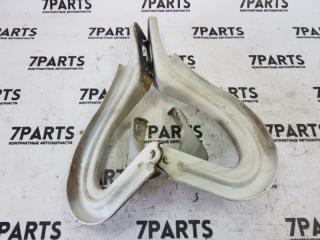 Крепление капота HONDA MOBILIO GB1 L15A 60120-SCC-000ZZ,60170-SCC-000ZZ 2 ракурс