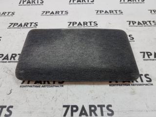 Бардачок между сиденьями NISSAN CREW 2001