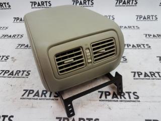 Подлокотник NISSAN STAGEA NM35 VQ25DD 4 ракурс Подлокотник NISSAN STAGEA NM35 VQ25DD 4 ракурс