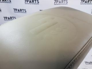 Подлокотник NISSAN STAGEA NM35 VQ25DD 5 ракурс Подлокотник NISSAN STAGEA NM35 VQ25DD 5 ракурс