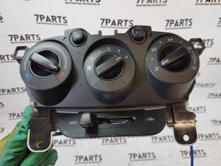 Климат-контроль MAZDA DEMIO DE3FS ZJ 1 ракурс