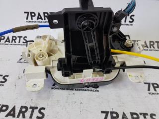 Климат-контроль MAZDA DEMIO DE3FS ZJ 3 ракурс
