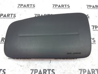Airbag пассажирский NISSAN CUBE 2000