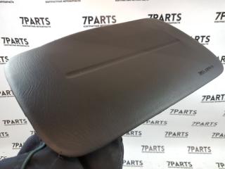 Airbag пассажирский NISSAN CUBE AZ10 CGA3DE K8515-2U701 2 ракурс