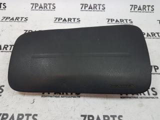 Airbag пассажирский NISSAN CUBE 1998
